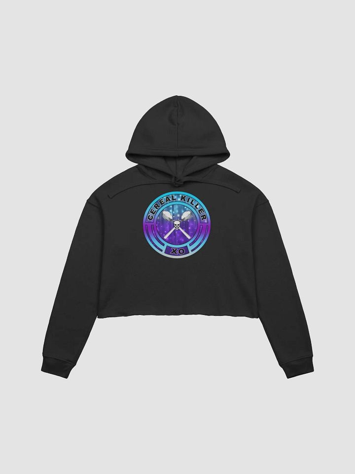 Watch me Slay! product image (1)