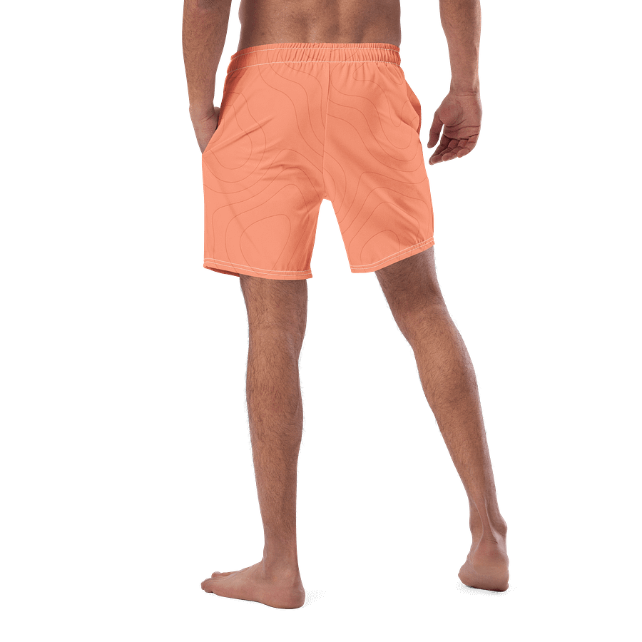 Topocoral product image (5)