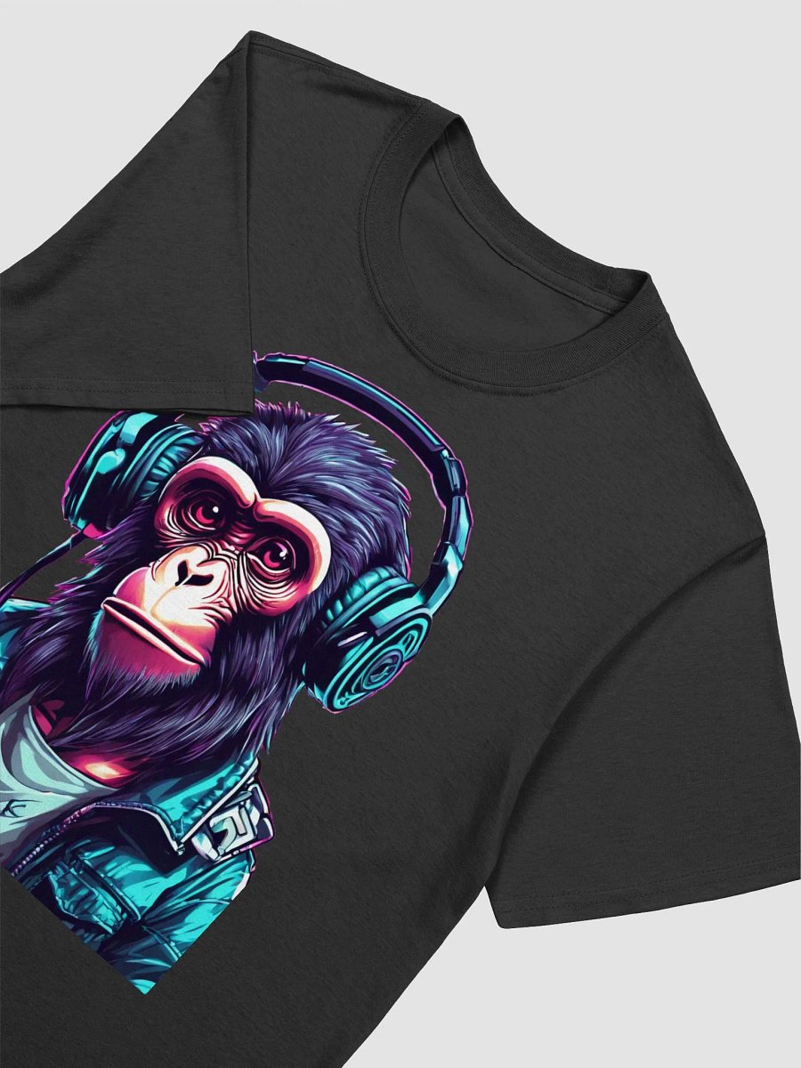 Gaming Monkey product image (3)