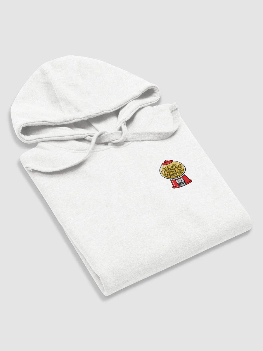Emotion Gumball Premium Hoodie product image (5)