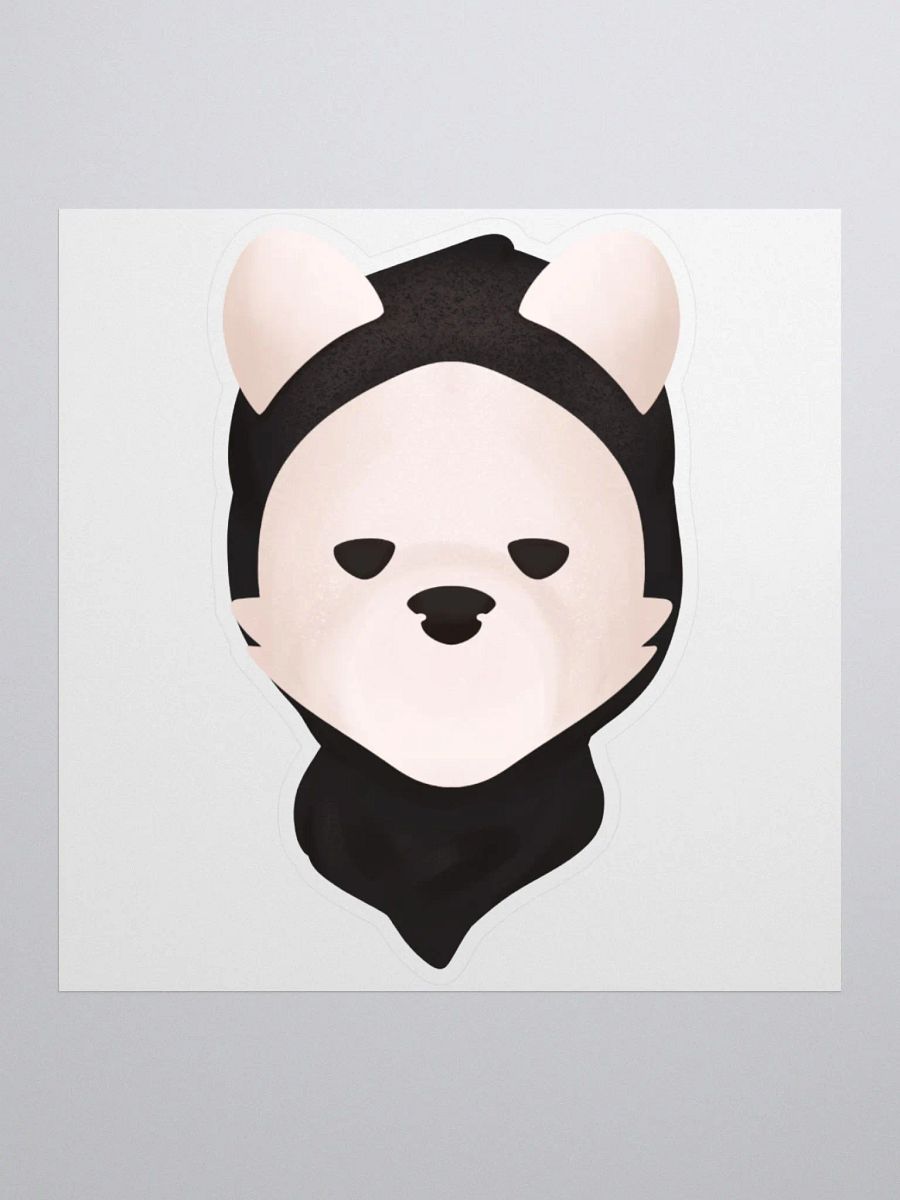 It's Itsune product image (2)
