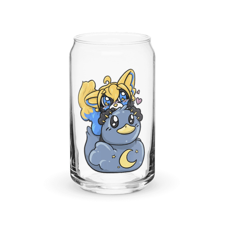 Ducky Sippy product image (2)