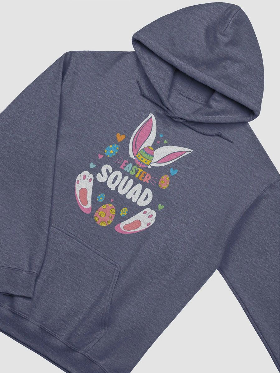 Easter squad product image (2)
