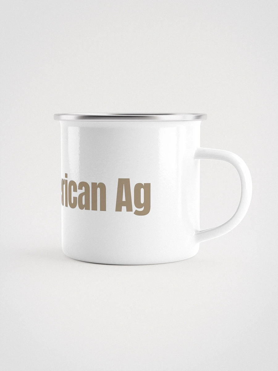 North American Ag Mug product image (2)