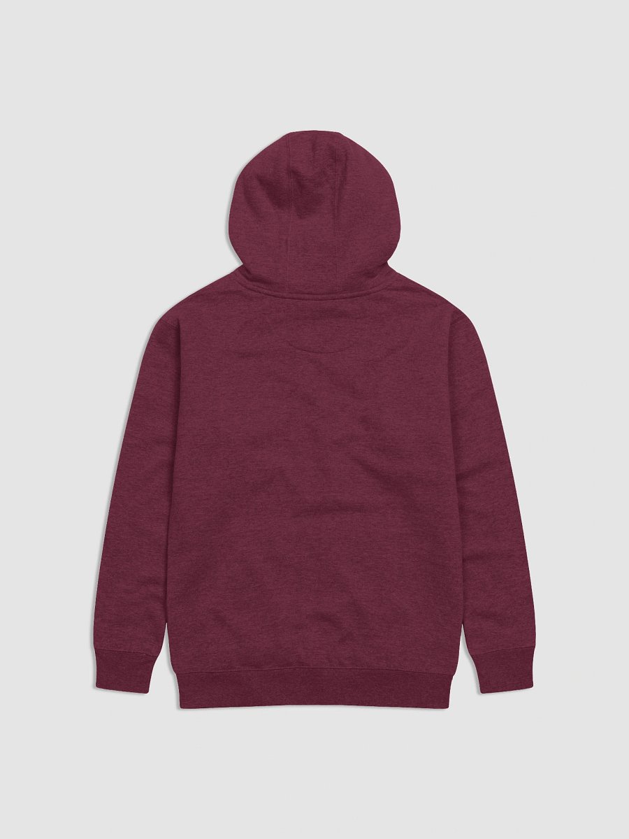 Artistic Soul Hoodie product image (2)