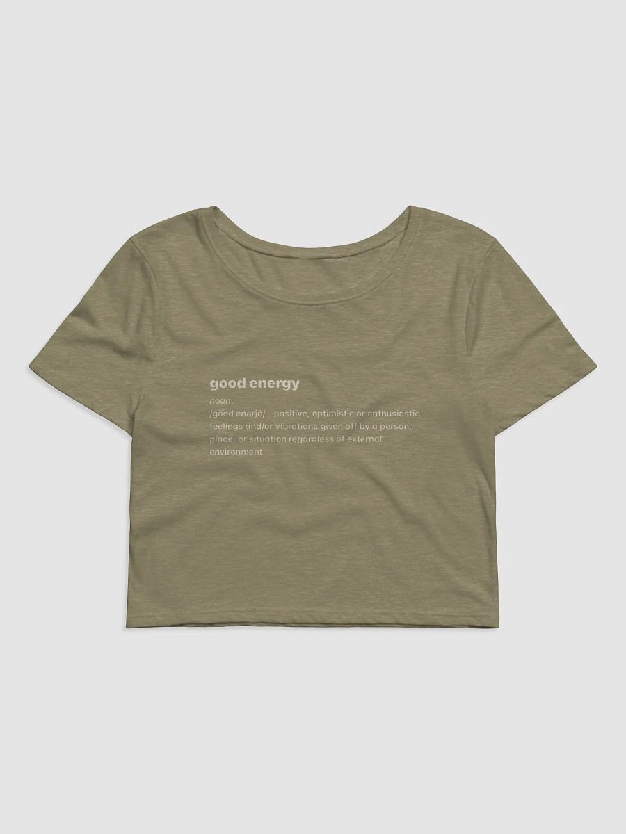 olive energy defined crop product image (1)