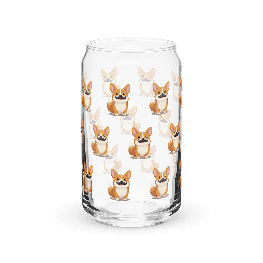 Torgi Can Cup product image (7)