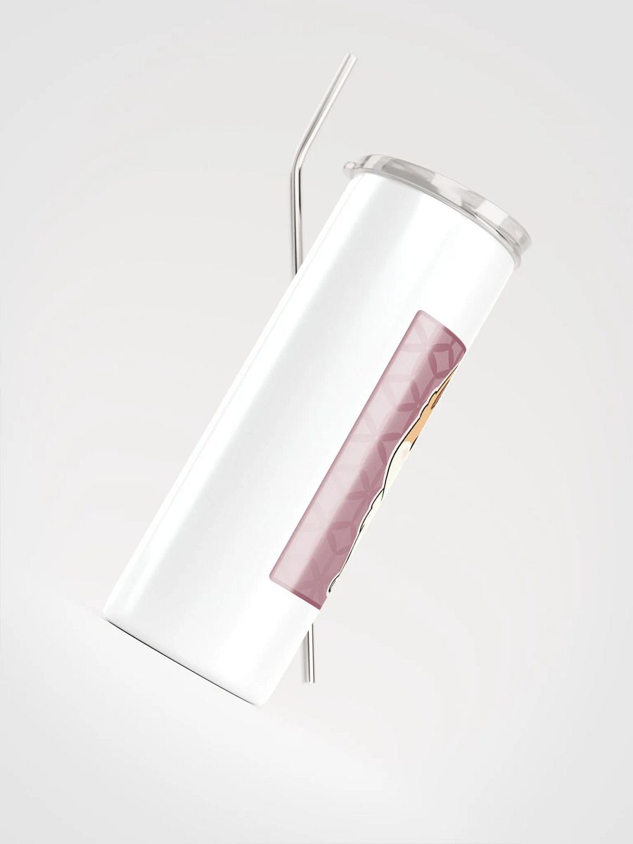 shober tumbler product image (4)