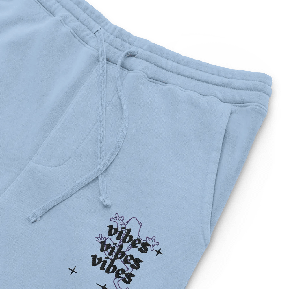 Vibes x3 Joggers product image (12)