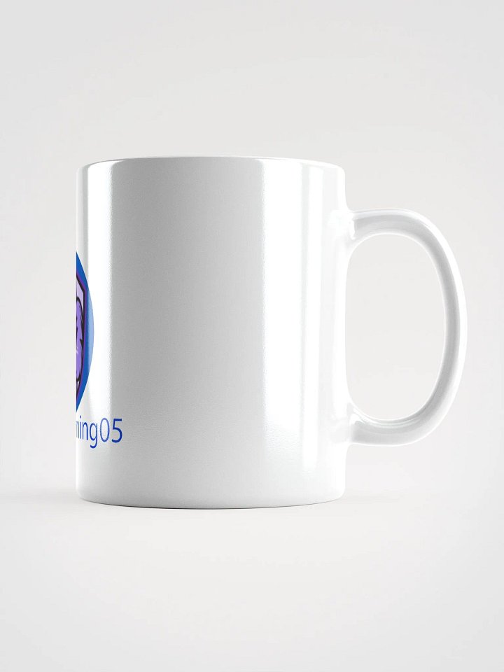 Mug product image (2)