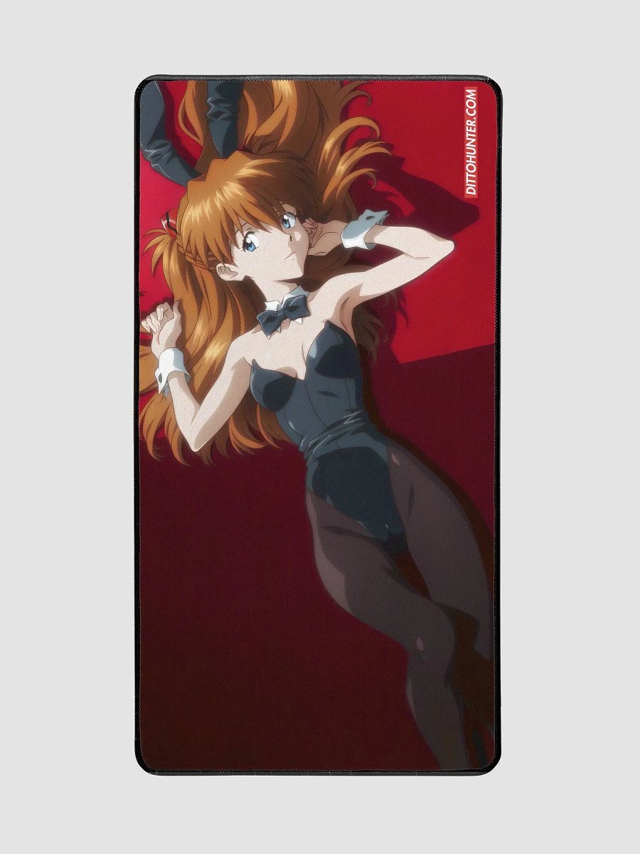 Conejita Asuka product image (2)