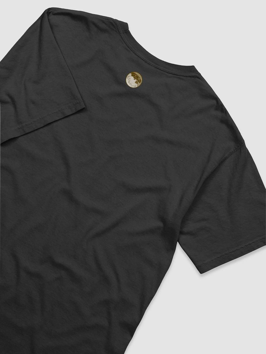 Vintage K-Kong T-Shirt product image (4)