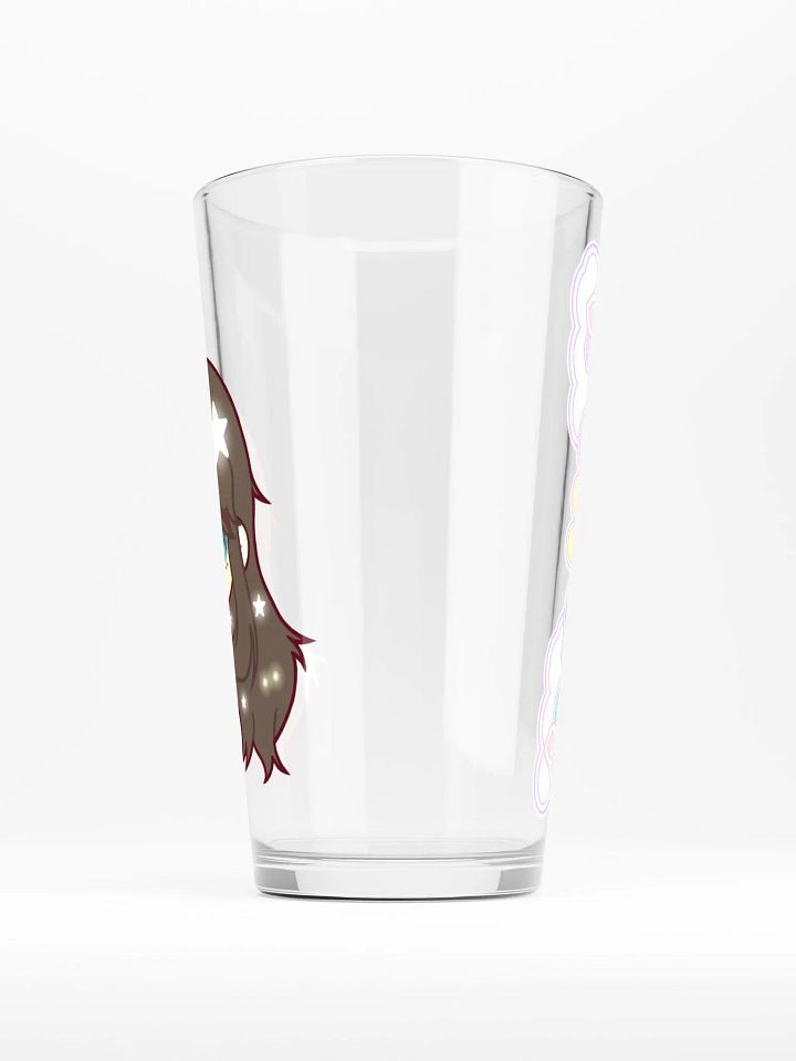 Vsnac Sweets Glass product image (2)