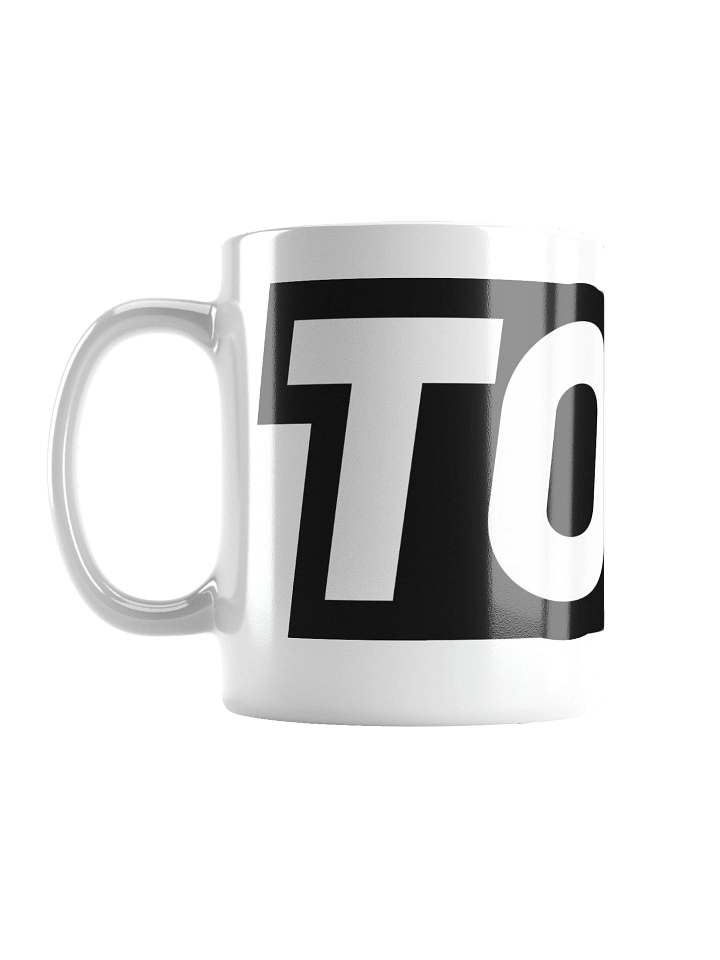 Tops Mug product image (2)