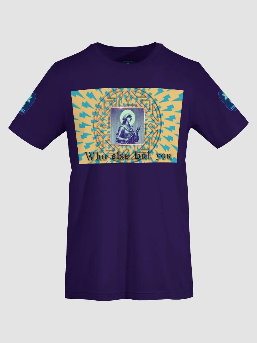 Who else but you product image (20)