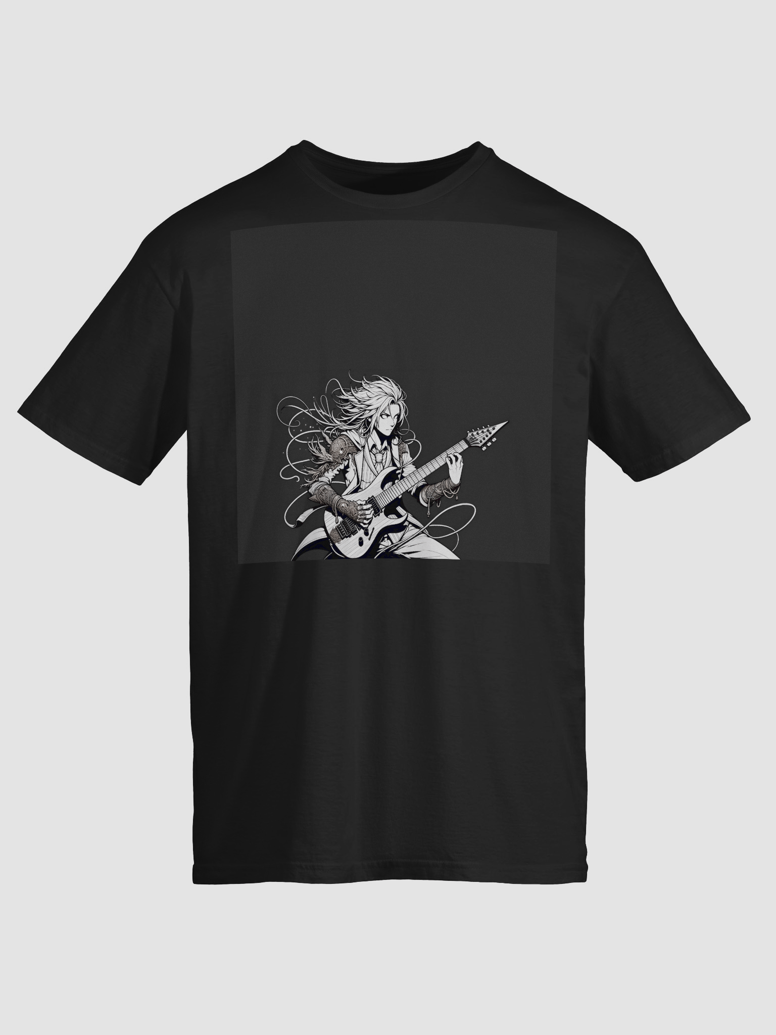 Thread R product image (5)