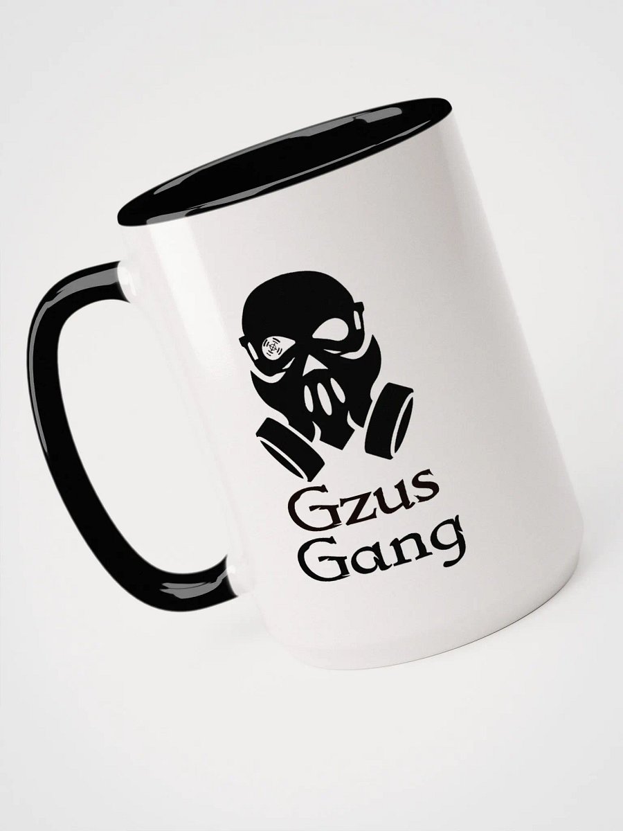 Muggy Gang product image (3)
