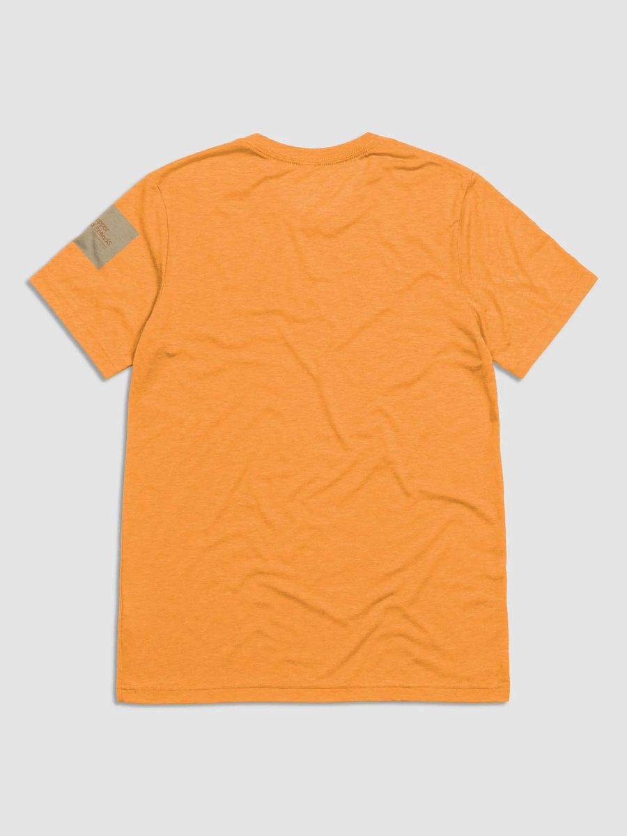 Copper Colored Pennies product image (1)