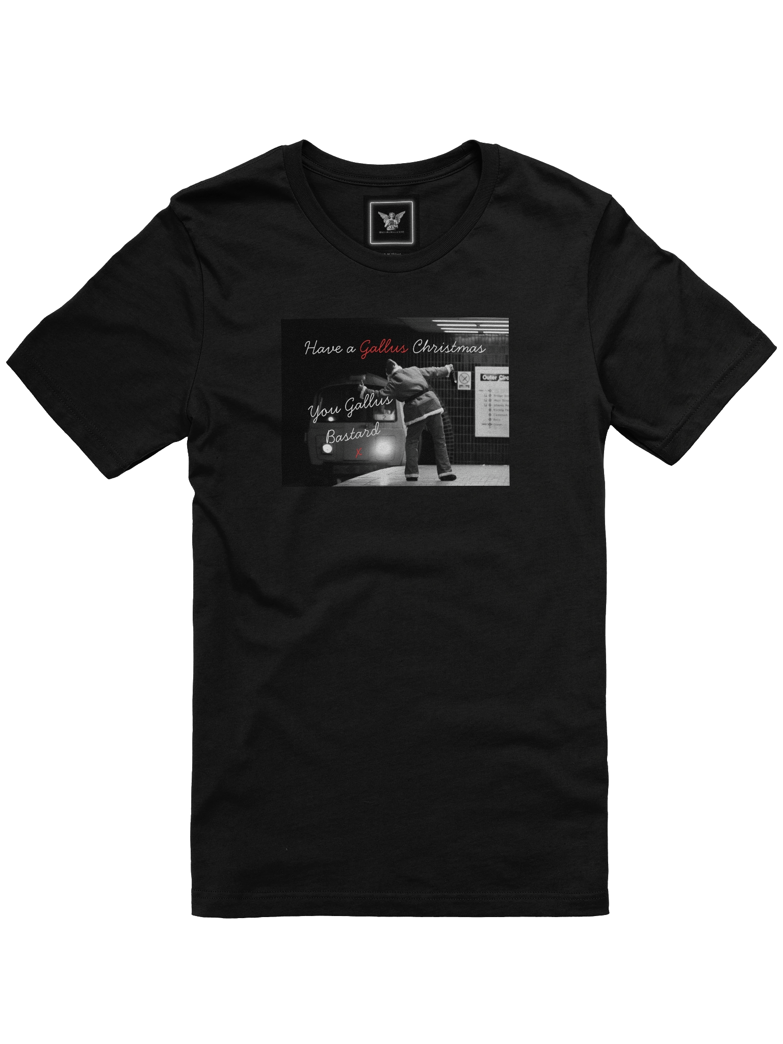 hhhhhhhh product image (6)