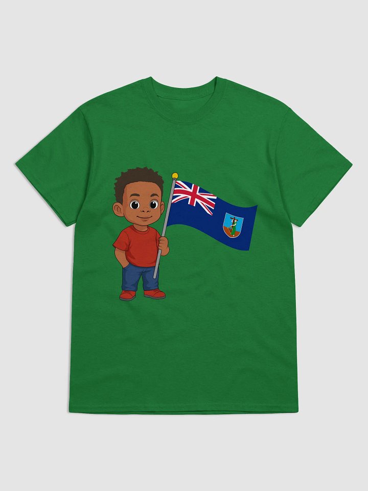MNI Tee product image (6)