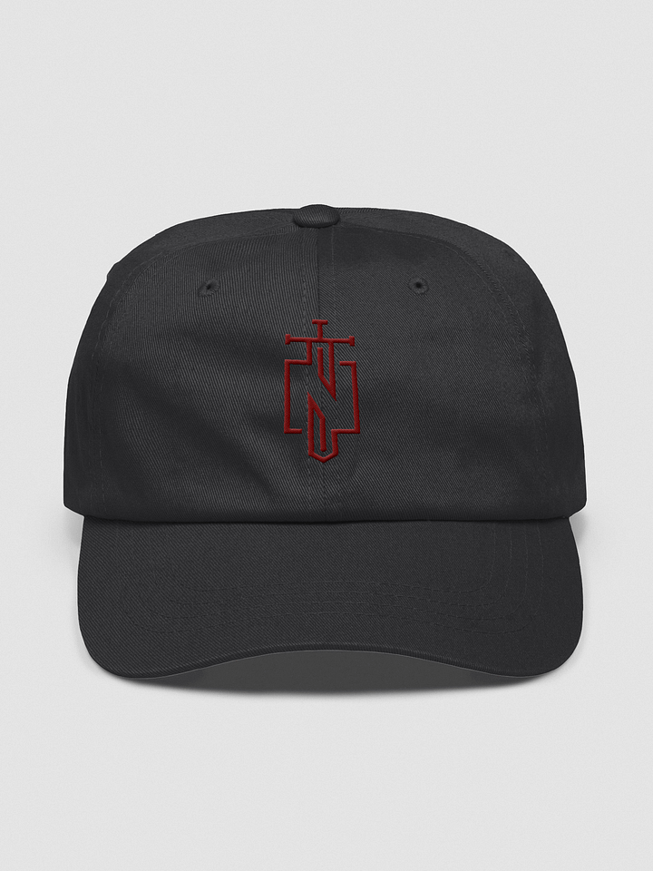 Naturolls Dad Hat product image (4)