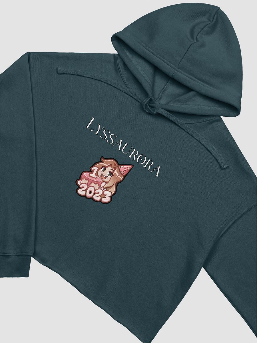 Limited Edition Birthday Merch! product image (21)