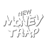 NewMoneyTrapAppeal