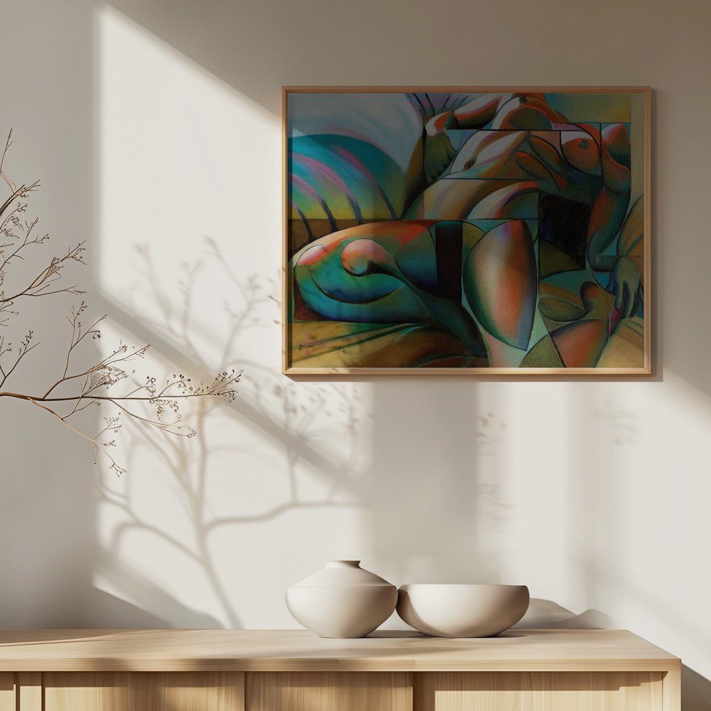 Neo Deco – 10-06-23 product image (3)