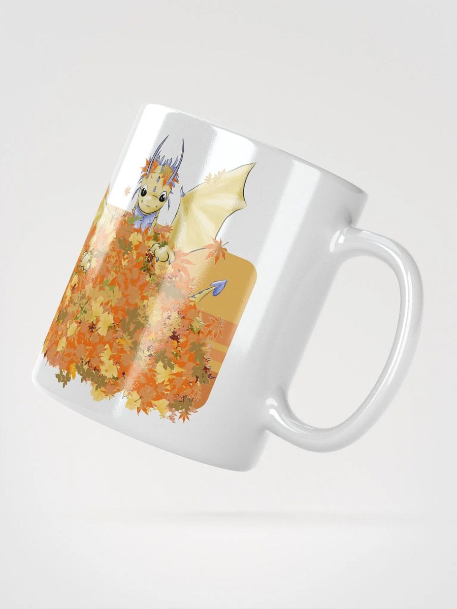 JenaCo II - Mug product image (5)