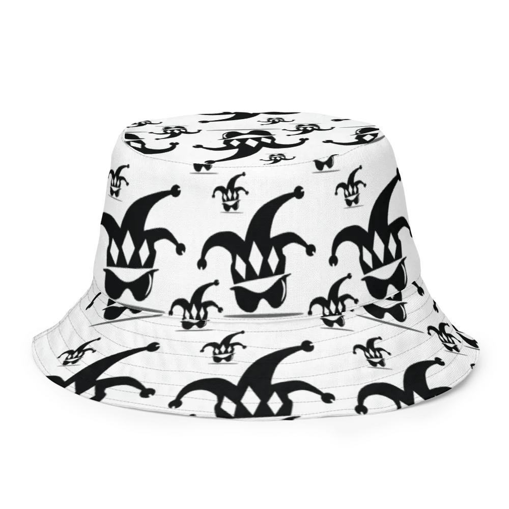 A filthy Habit BucketHead product image (5)
