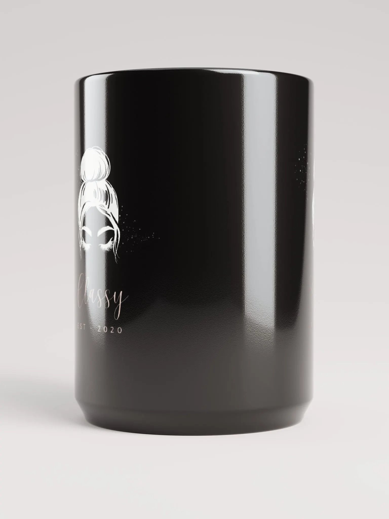 Classy Mug product image (5)