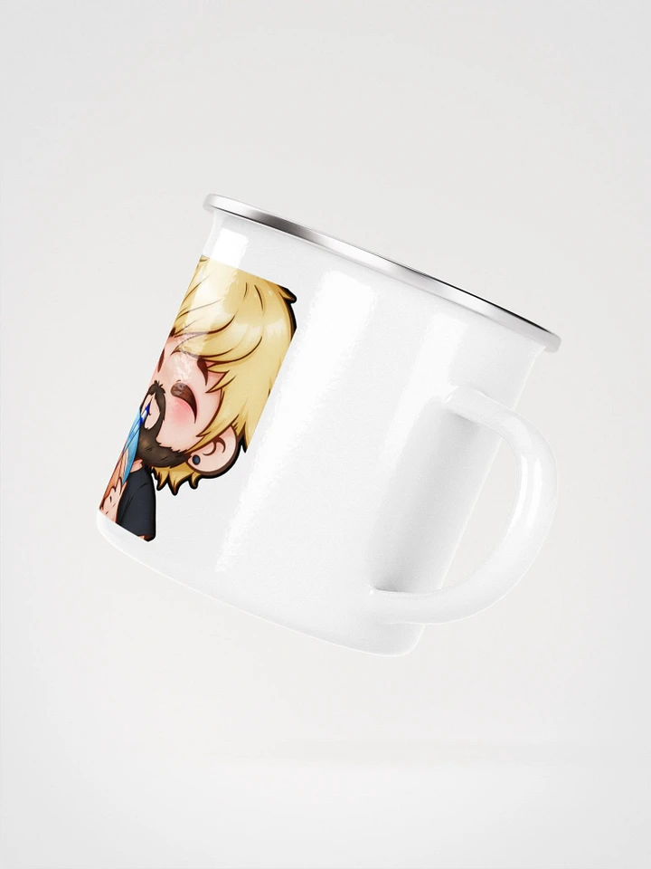 BRB Mug product image (2)