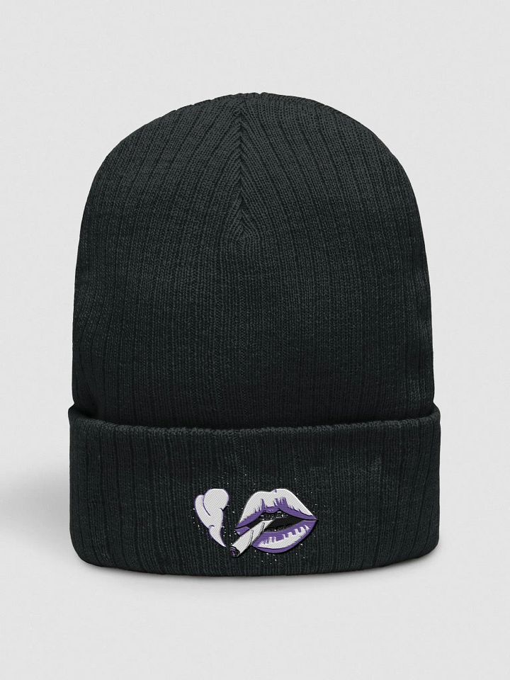 hats on product image (1)