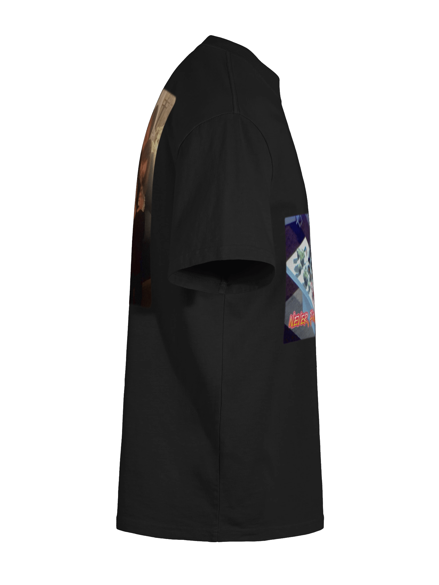 never forget drake product image (11)