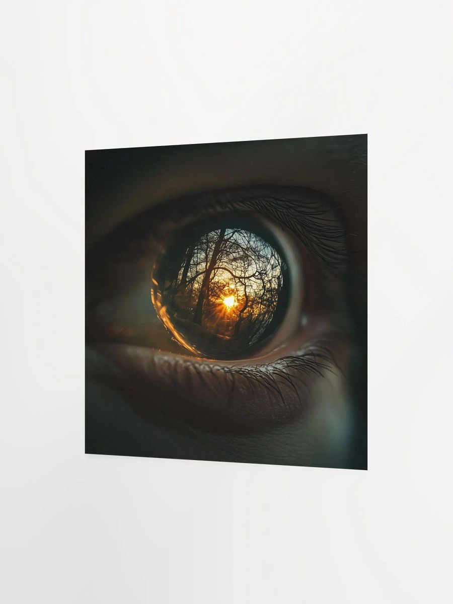 Saving Time product image (9)