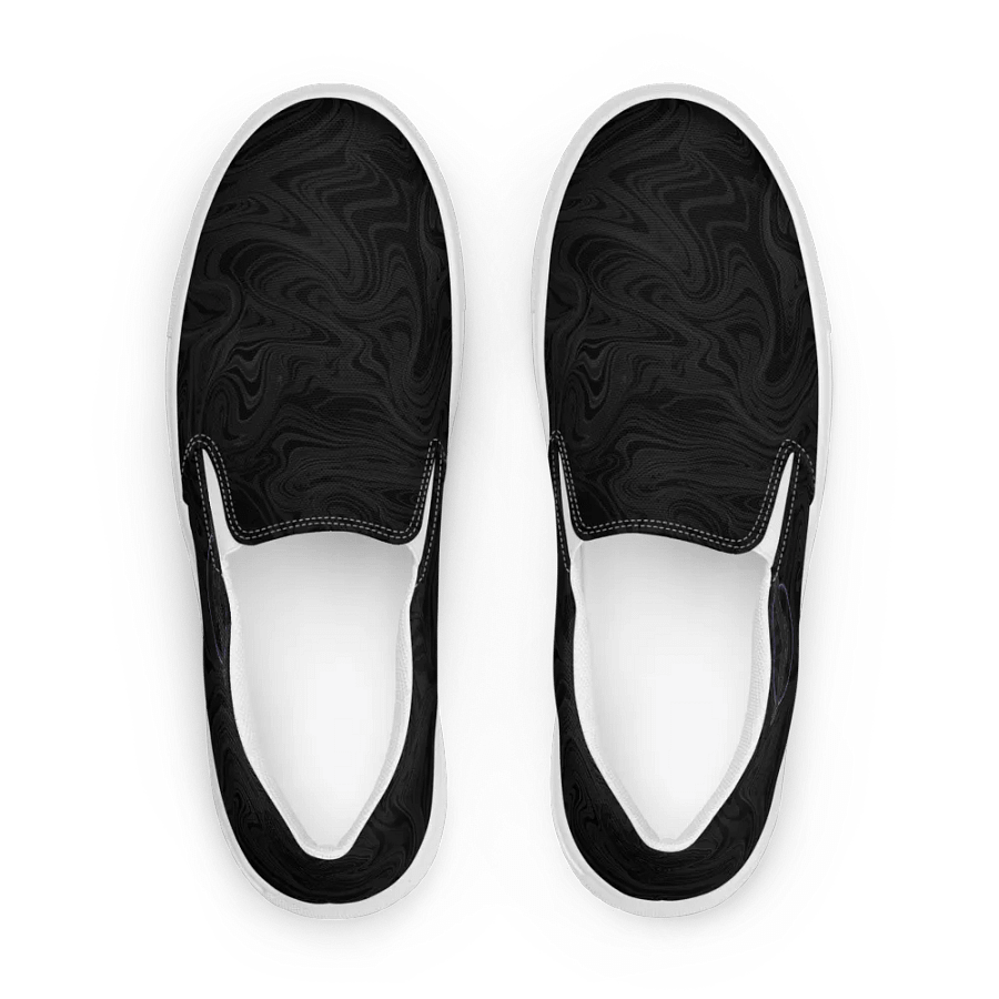 Nothingness Navigators product image (1)