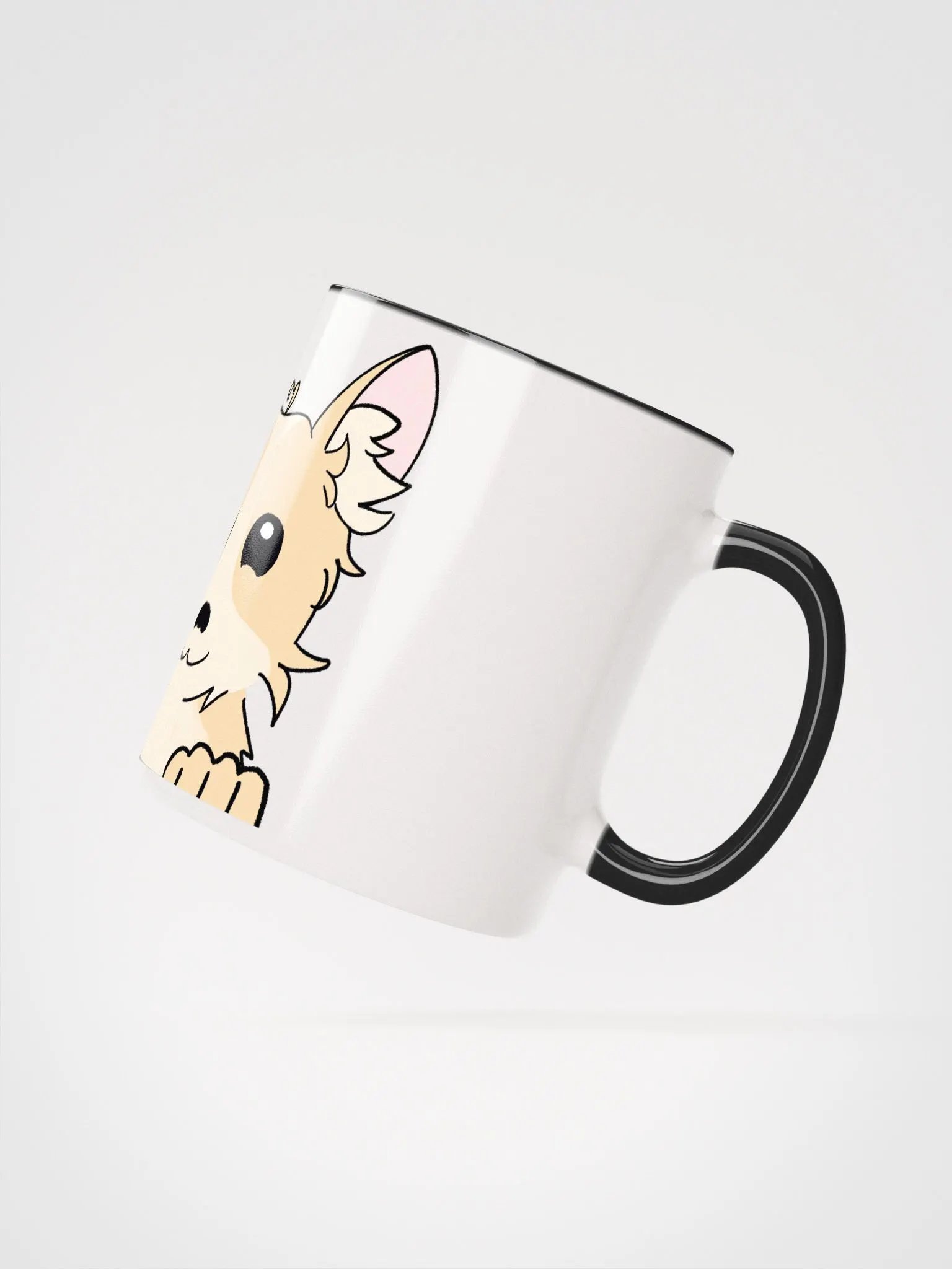 Mug For Normal Beverages product image (11)
