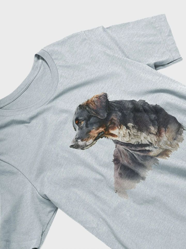 Sarabi Dog product image (2)