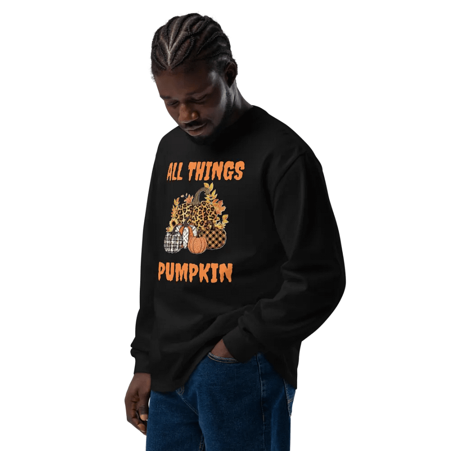 pumpkin product image (14)