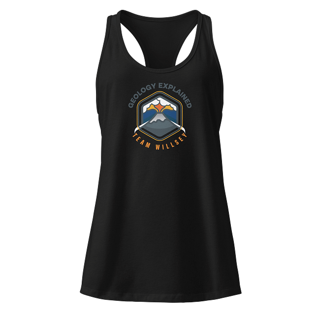 Volcanic Eruption Collection