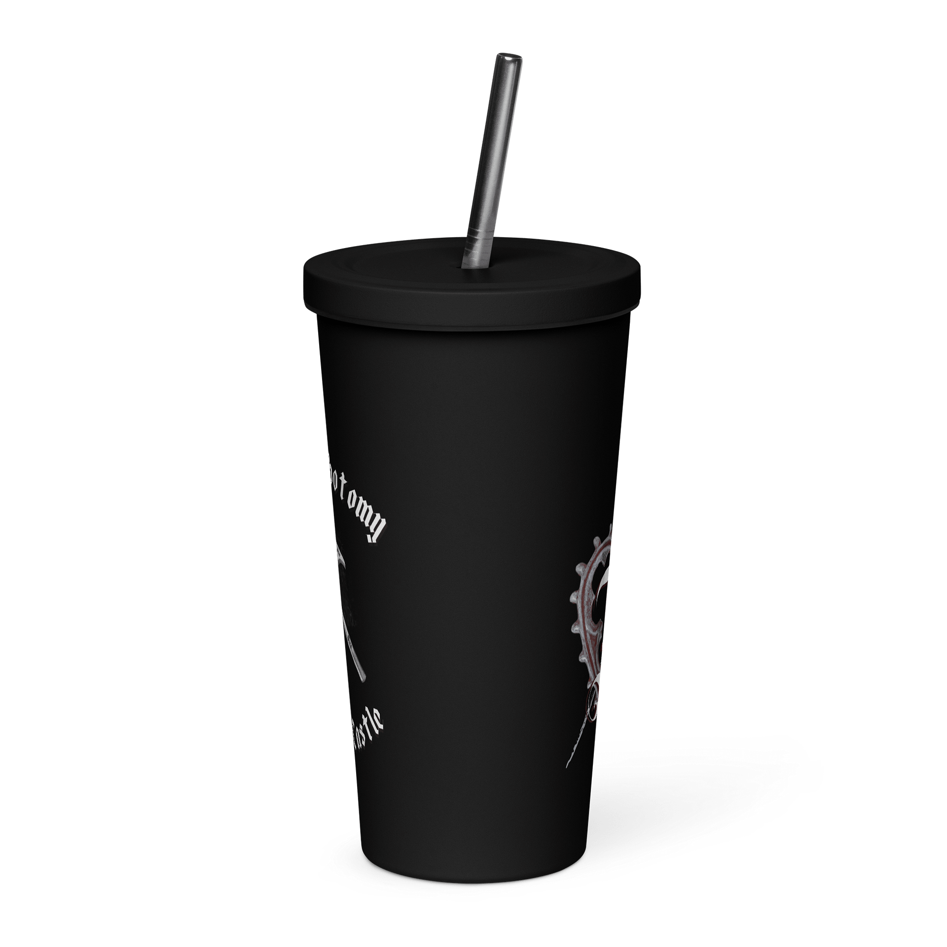 Lobotomy Sippy product image (3)