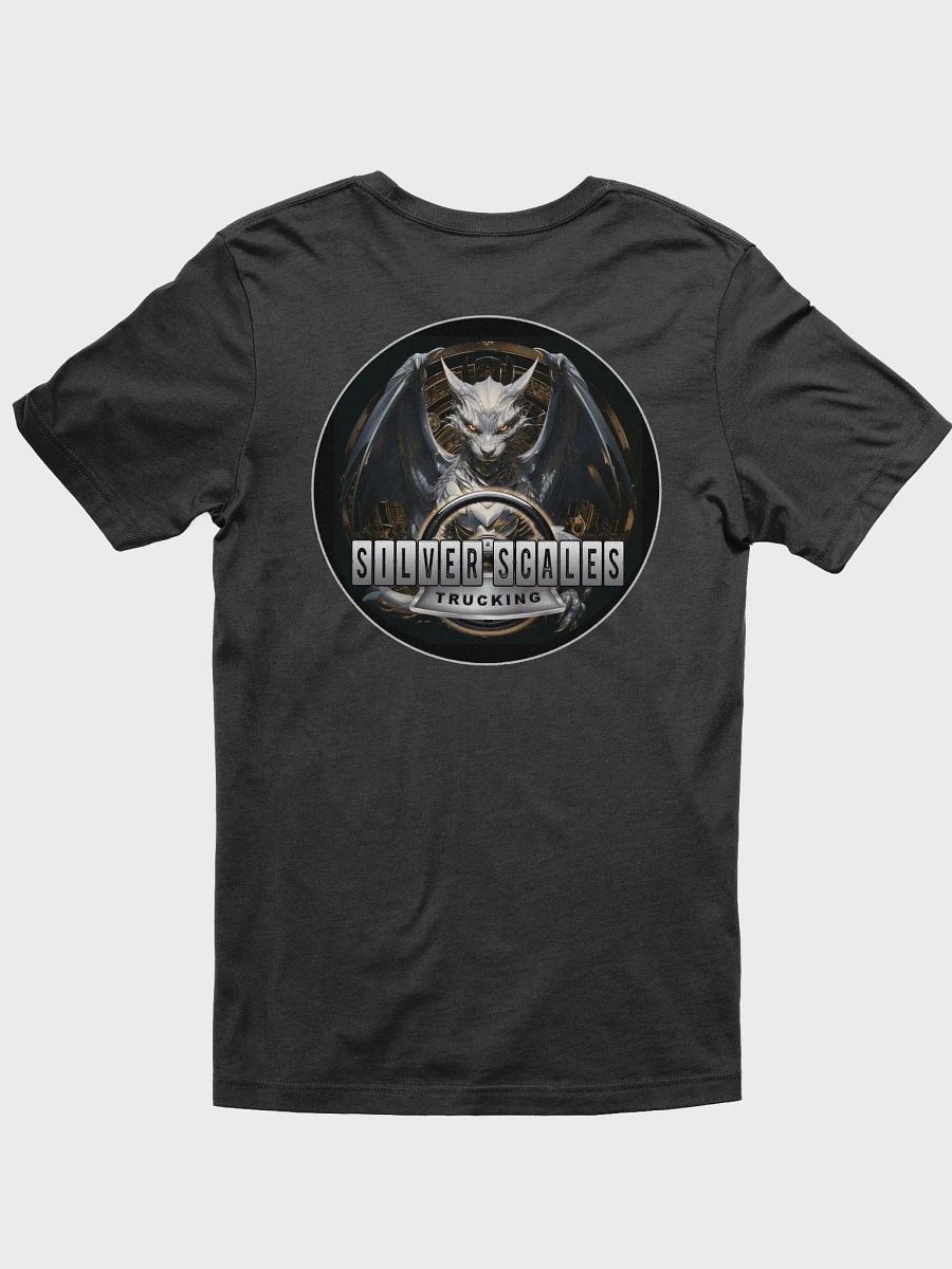 SST Work Shirt product image (11)