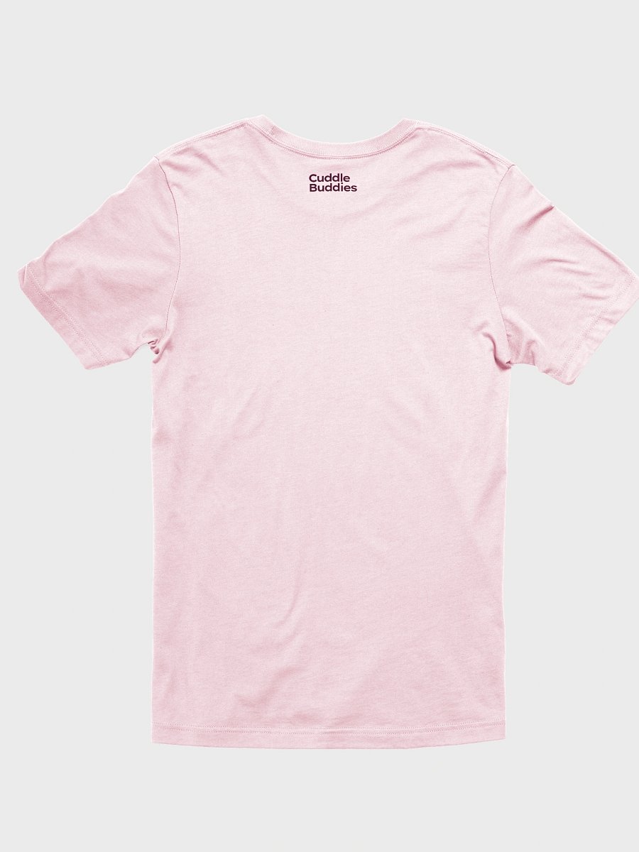 Definition Dog | T-Shirt | Female product image (2)