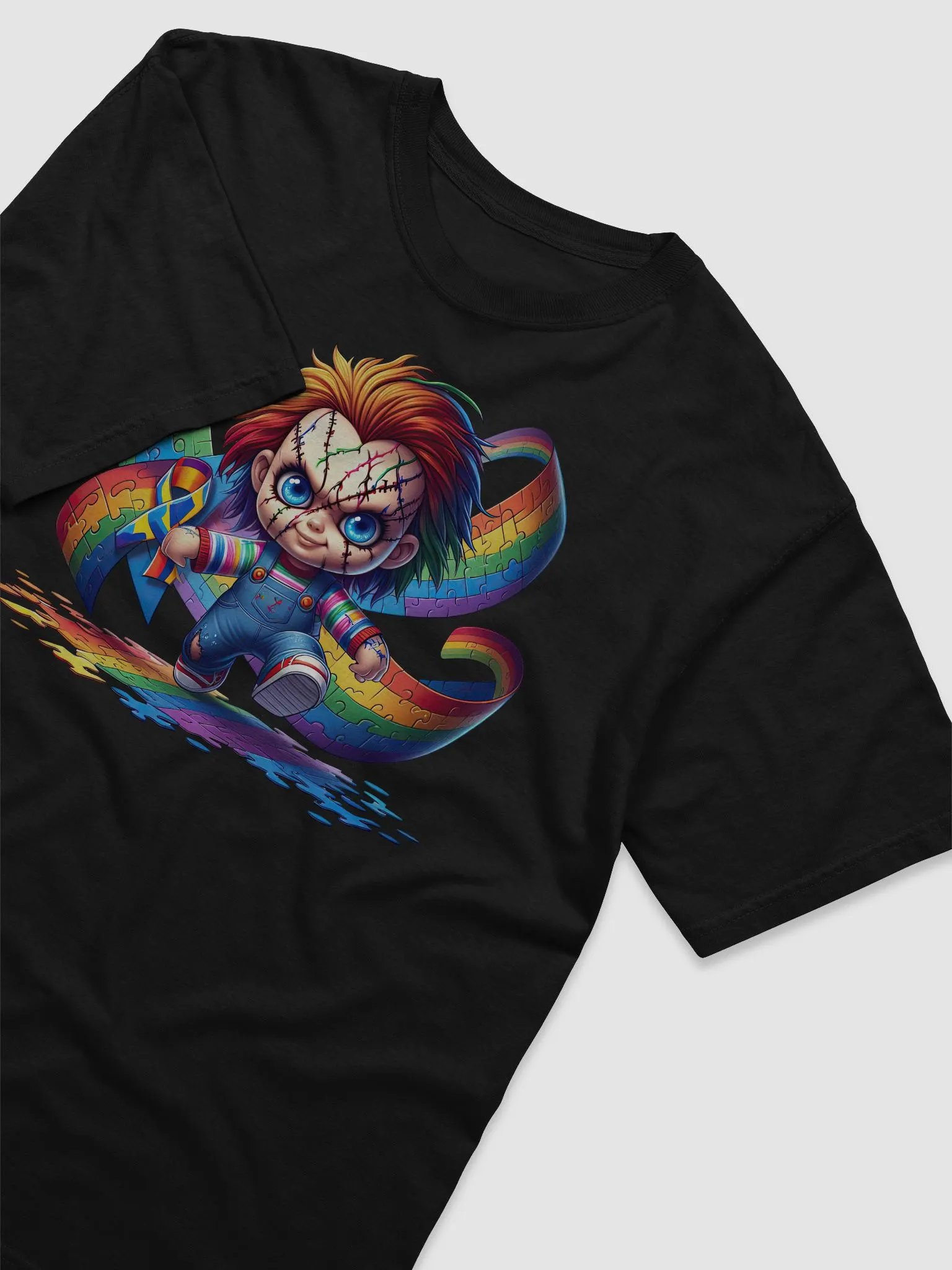 chucky product image (11)