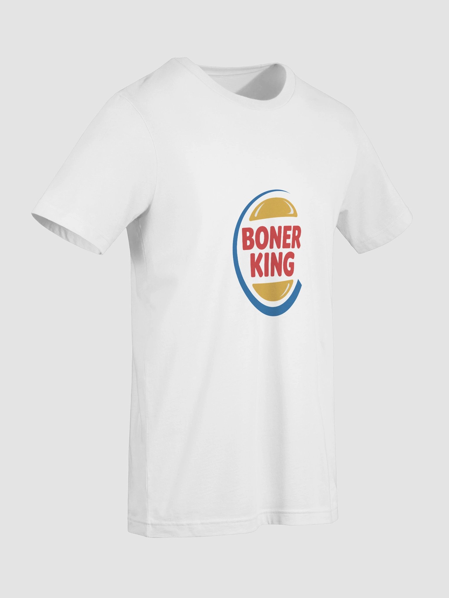 BONER KING product image (9)