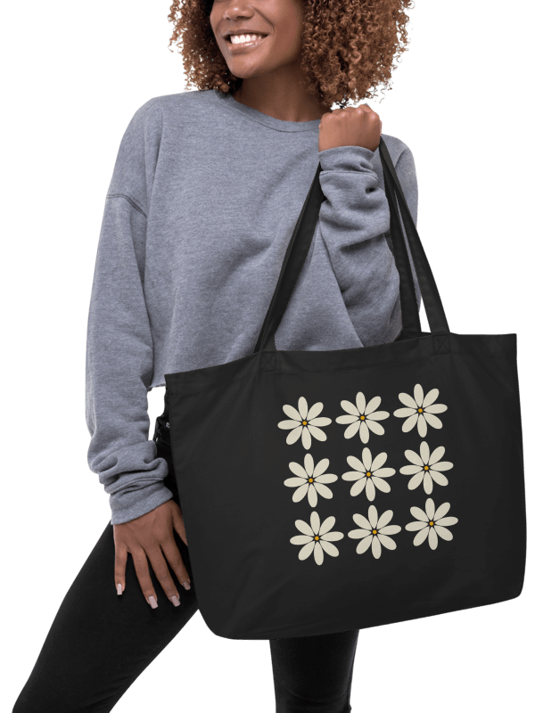 Lil' Daesii Tote product image (3)