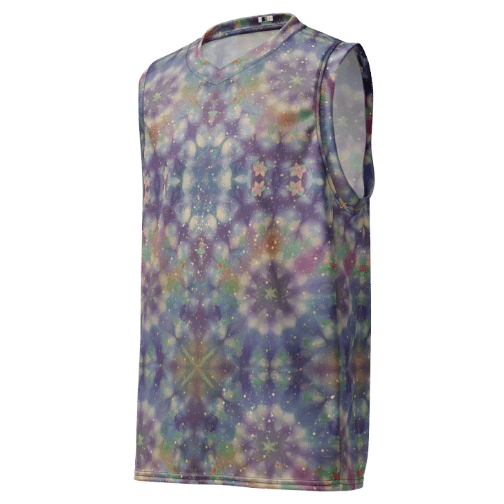Celestial Whimsy product image (1)