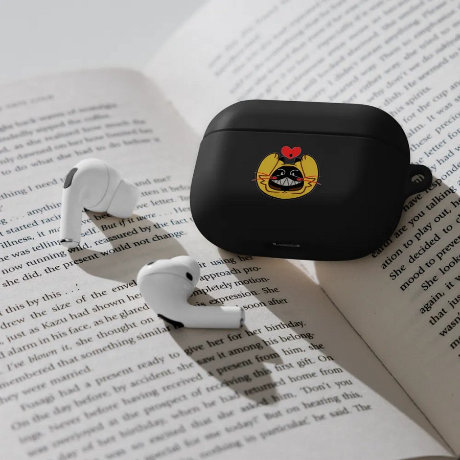dawsapods case product image (7)