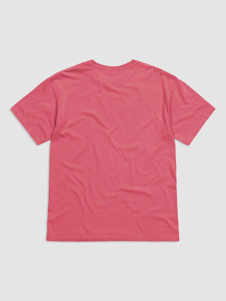 The Koopa Cast Tee product image (26)
