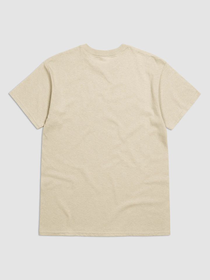 Bergsbestigarna (beige) product image (2)